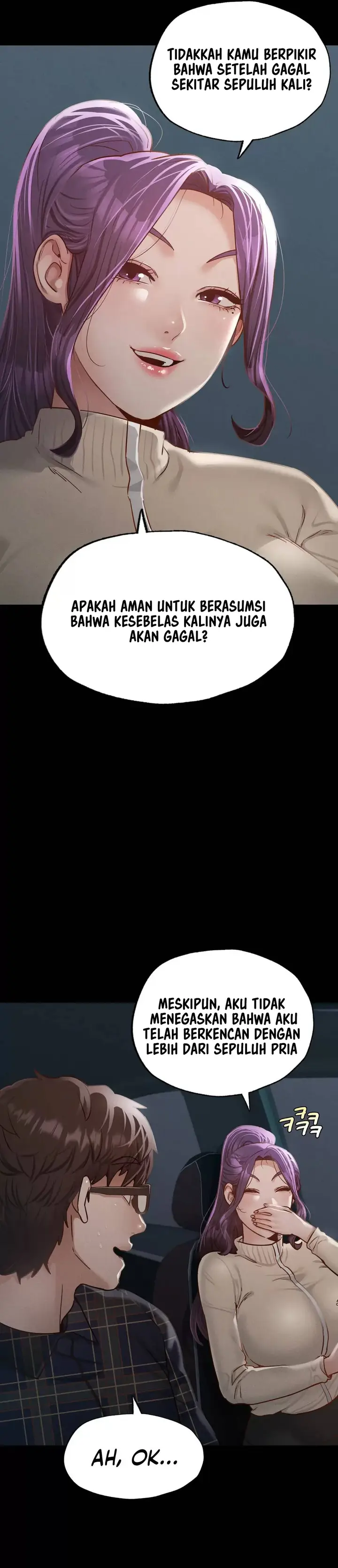 image-komik-not-at-school-please-chapter-11-38/47