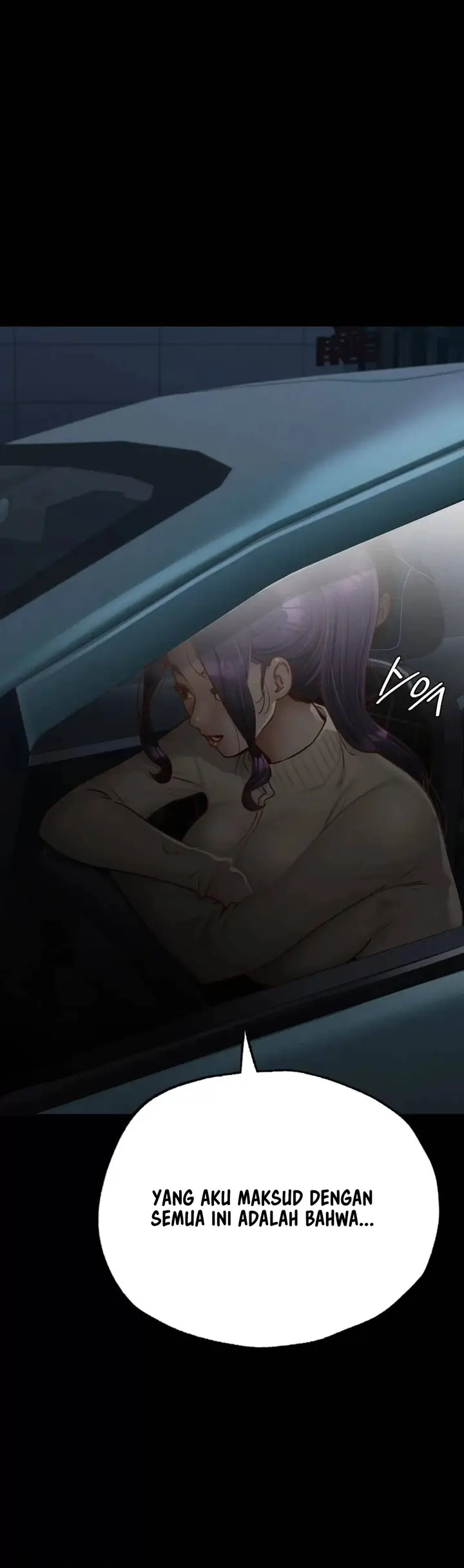 image-komik-not-at-school-please-chapter-11-39/47