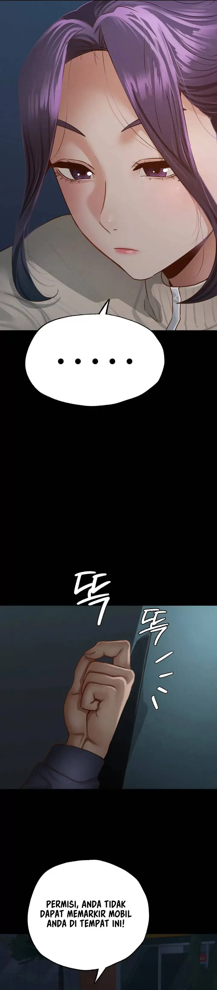 image-komik-not-at-school-please-chapter-11-40/47