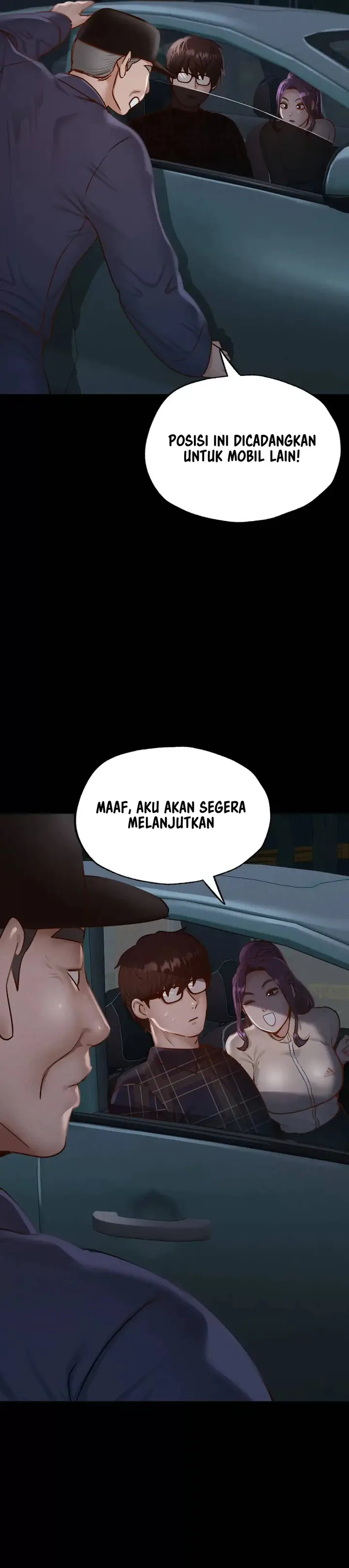 image-komik-not-at-school-please-chapter-11-41/47