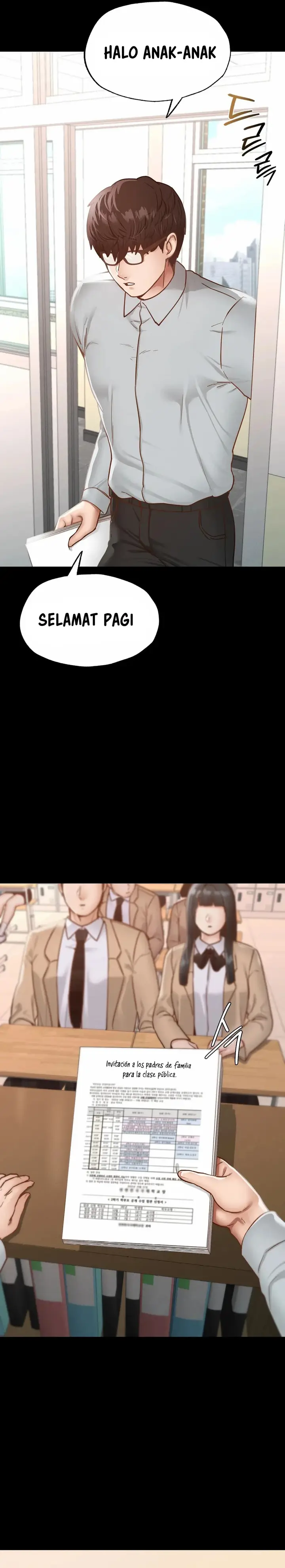 image-komik-not-at-school-please-chapter-12-4/32