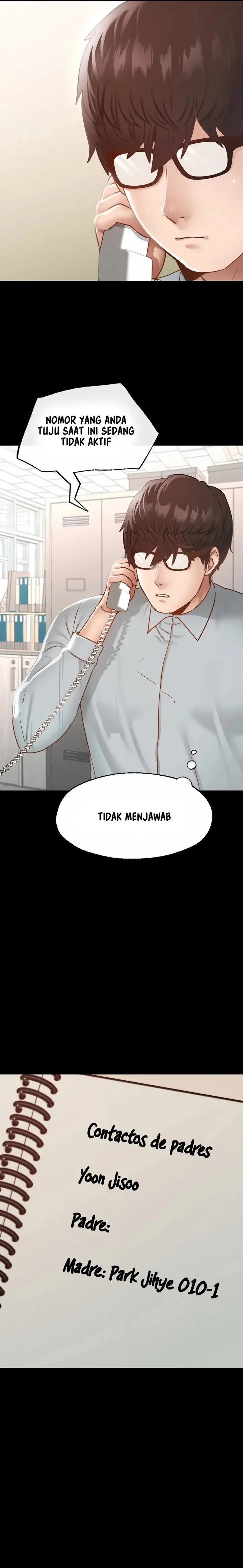 image-komik-not-at-school-please-chapter-12-8/32