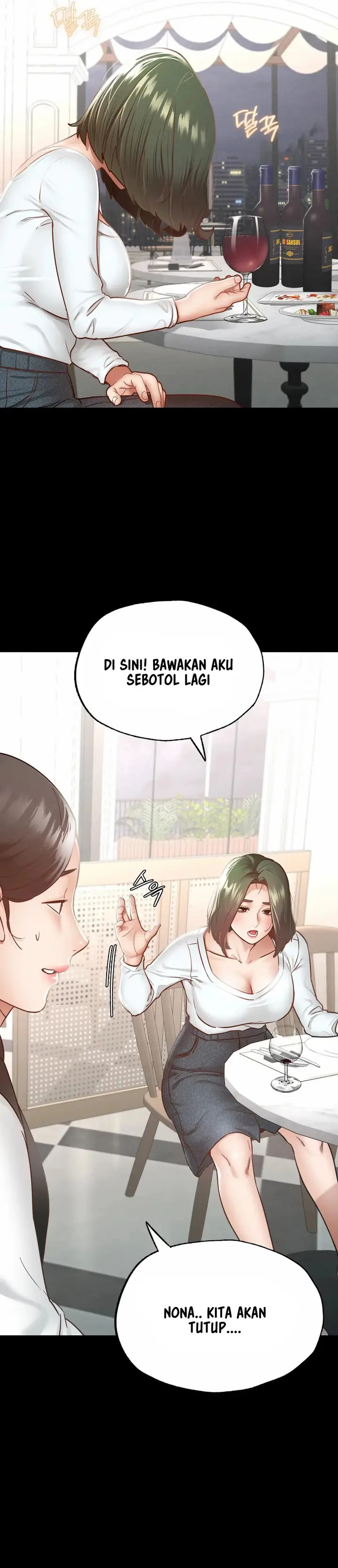 image-komik-not-at-school-please-chapter-12-14/32