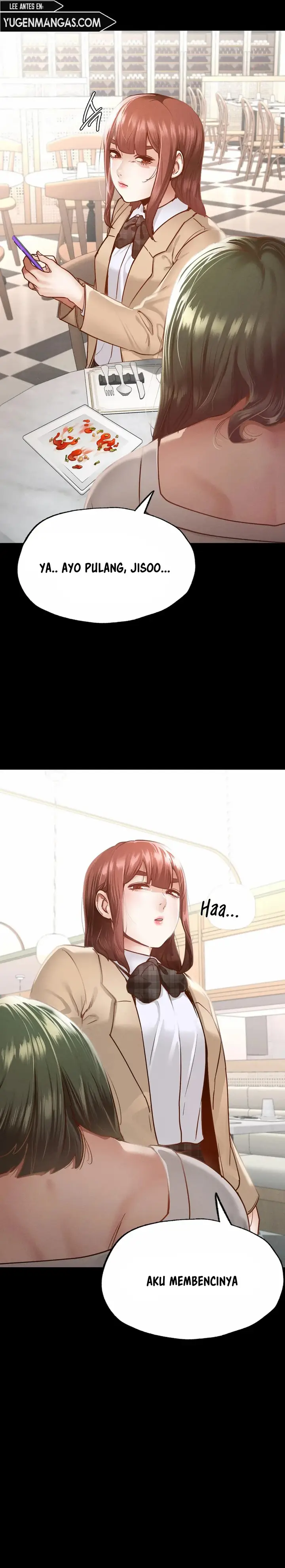 image-komik-not-at-school-please-chapter-12-15/32