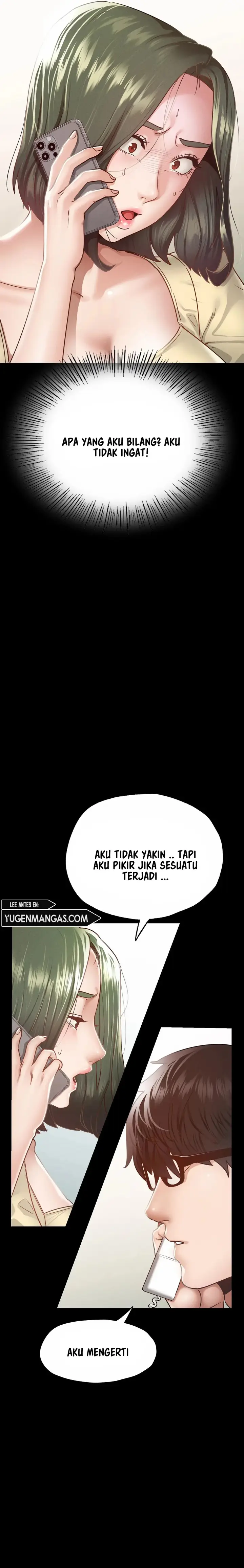 image-komik-not-at-school-please-chapter-12-17/32