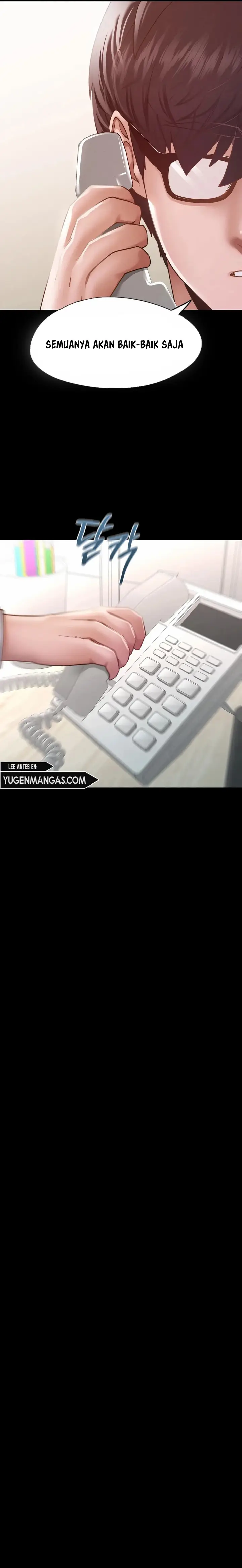 image-komik-not-at-school-please-chapter-12-20/32