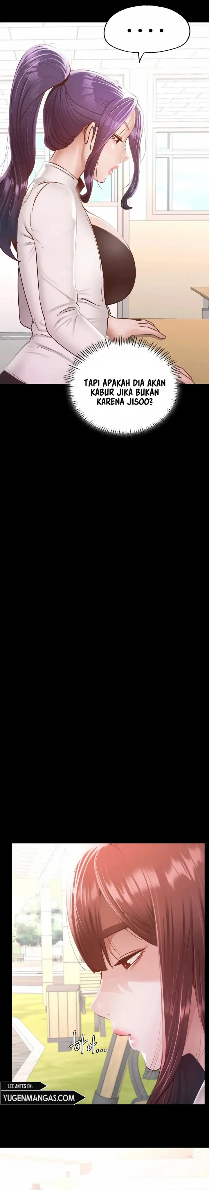 image-komik-not-at-school-please-chapter-12-28/32