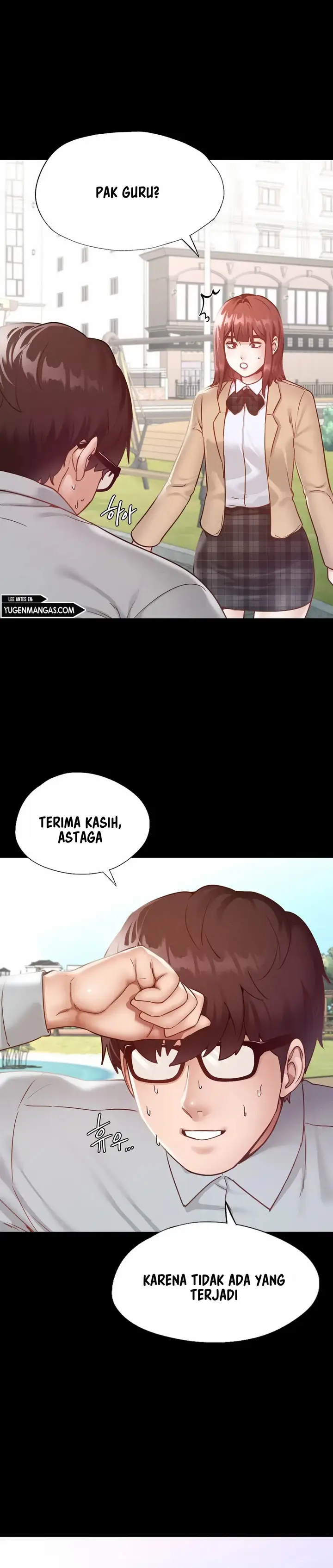 image-komik-not-at-school-please-chapter-13-3/33