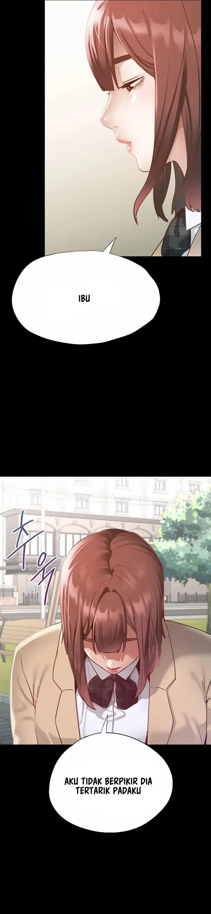 image-komik-not-at-school-please-chapter-13-5/33