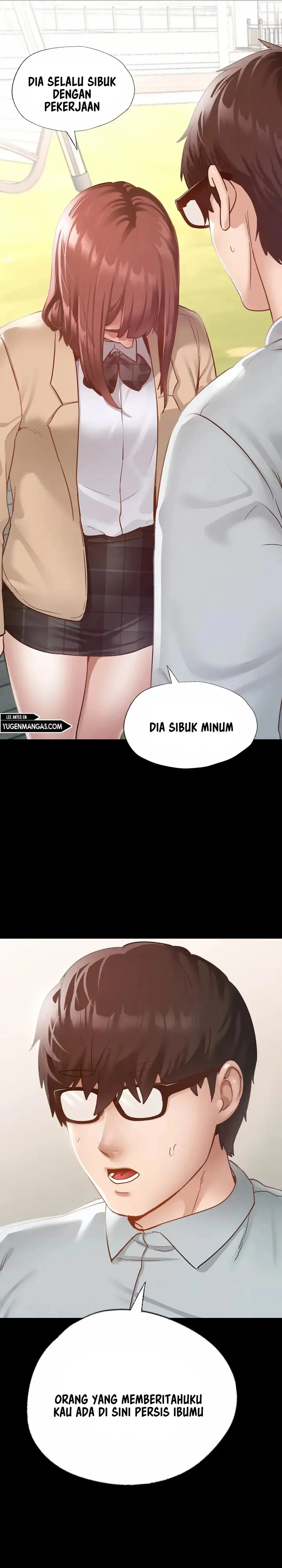 image-komik-not-at-school-please-chapter-13-6/33