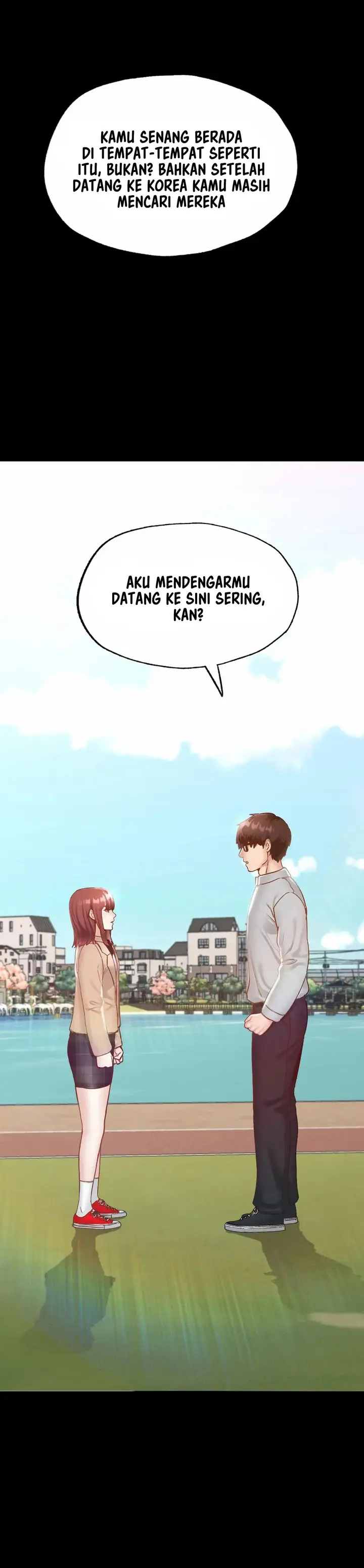 image-komik-not-at-school-please-chapter-13-8/33