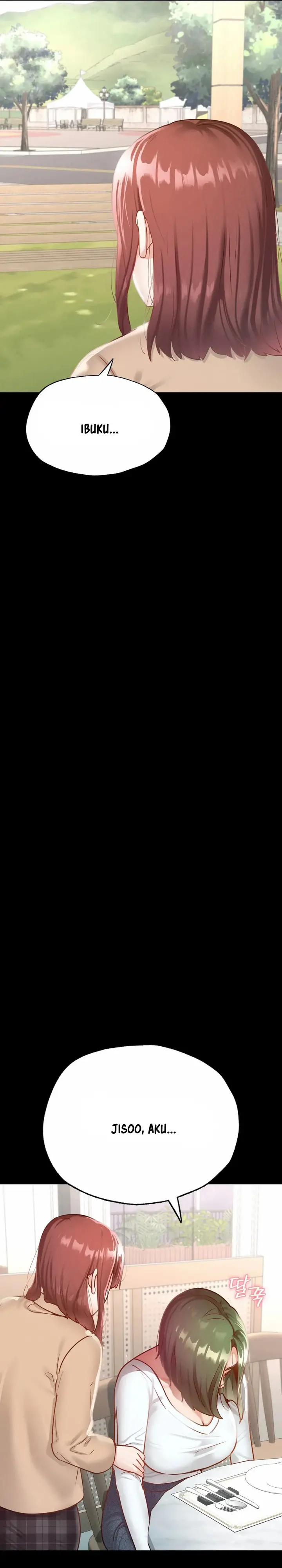 image-komik-not-at-school-please-chapter-13-12/33