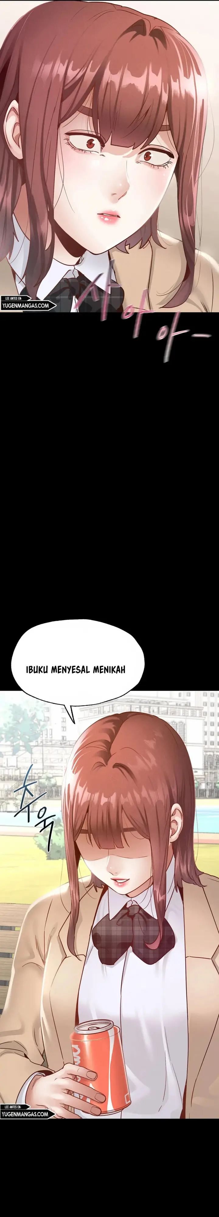 image-komik-not-at-school-please-chapter-13-14/33