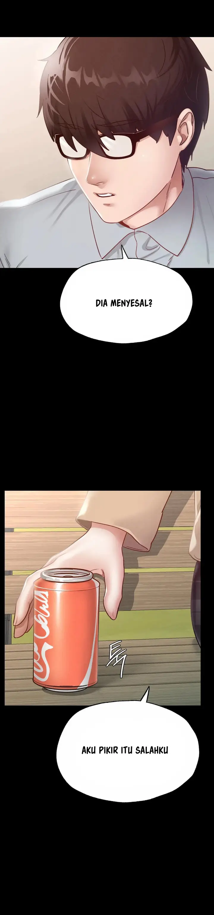 image-komik-not-at-school-please-chapter-13-15/33