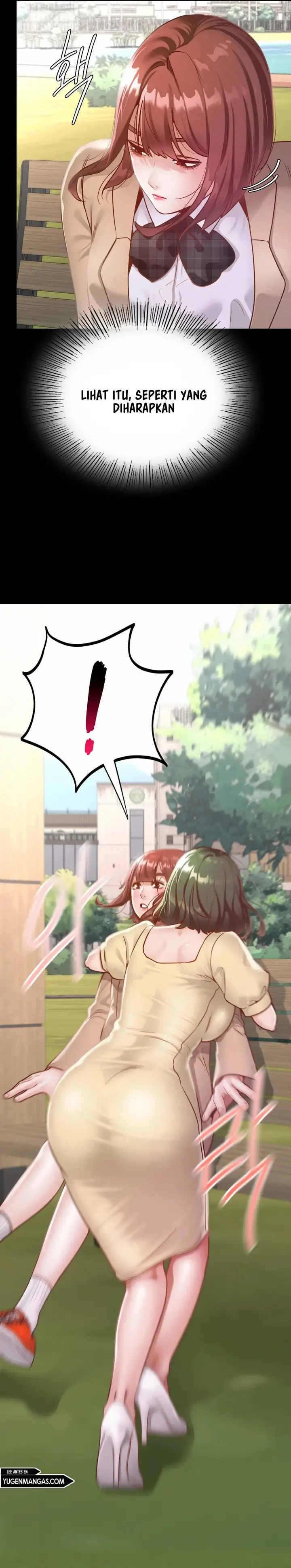 image-komik-not-at-school-please-chapter-13-22/33