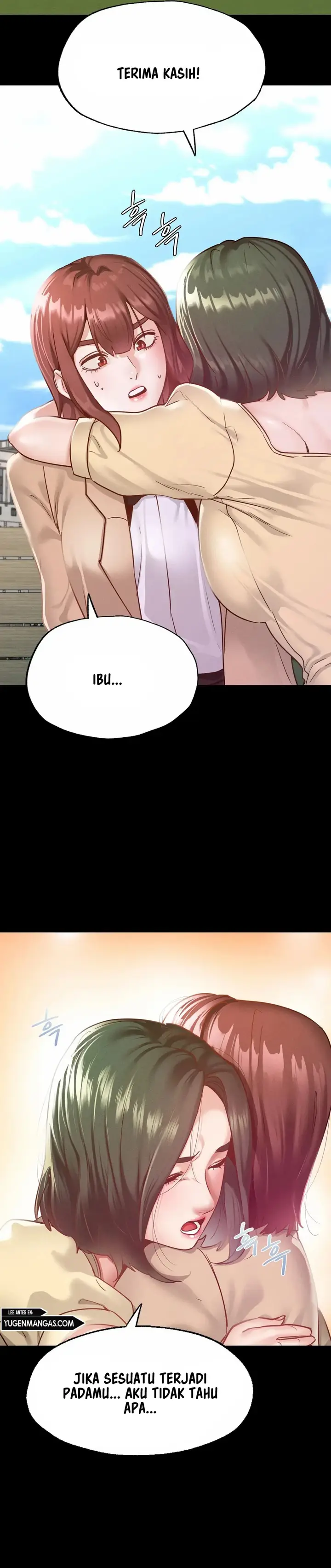 image-komik-not-at-school-please-chapter-13-23/33