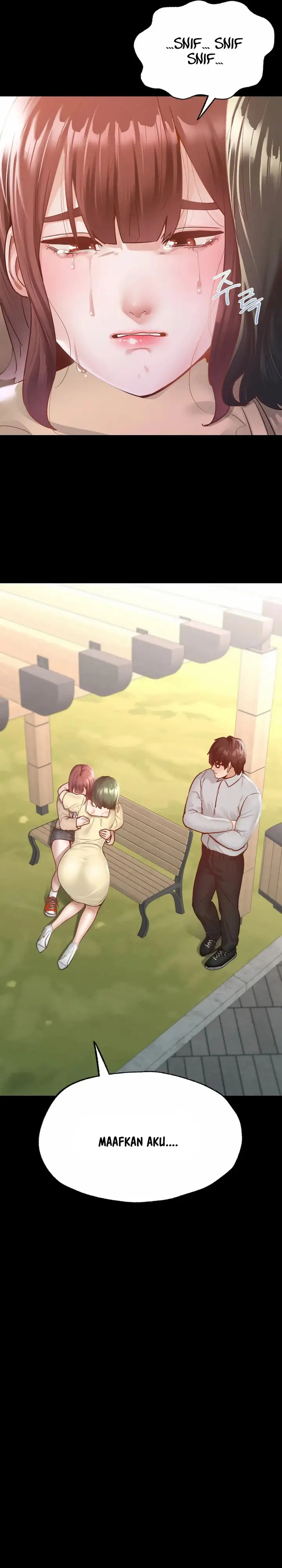 image-komik-not-at-school-please-chapter-13-24/33