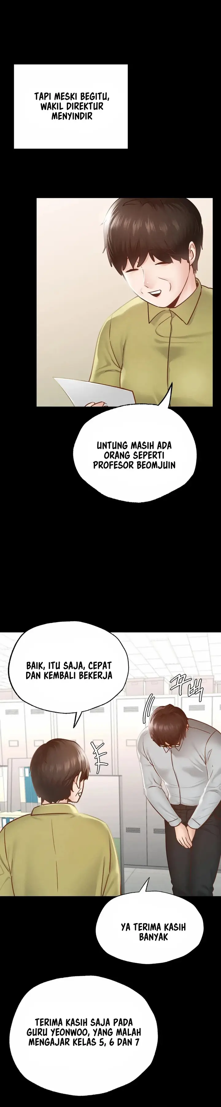 image-komik-not-at-school-please-chapter-13-27/33