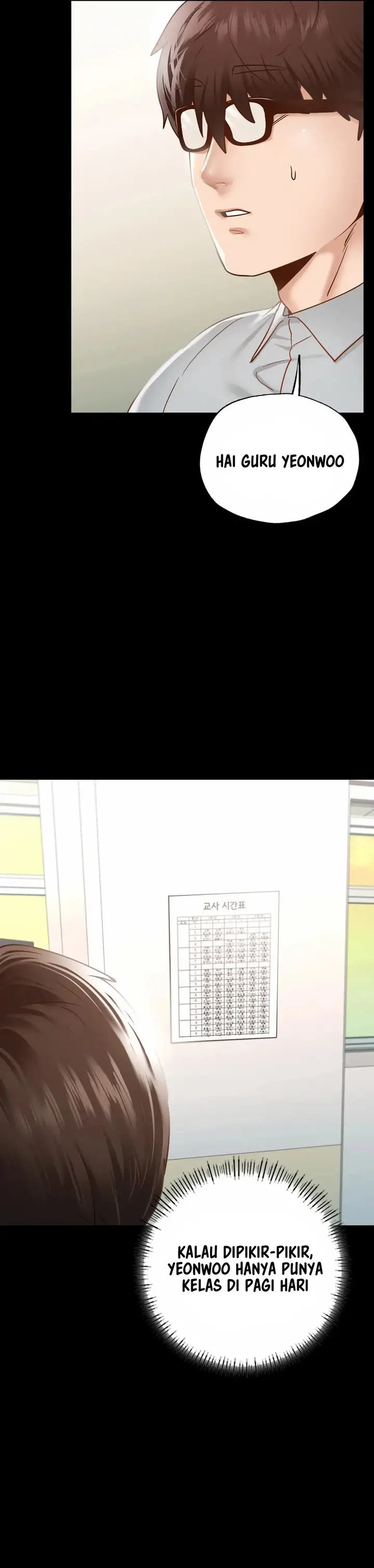 image-komik-not-at-school-please-chapter-13-28/33