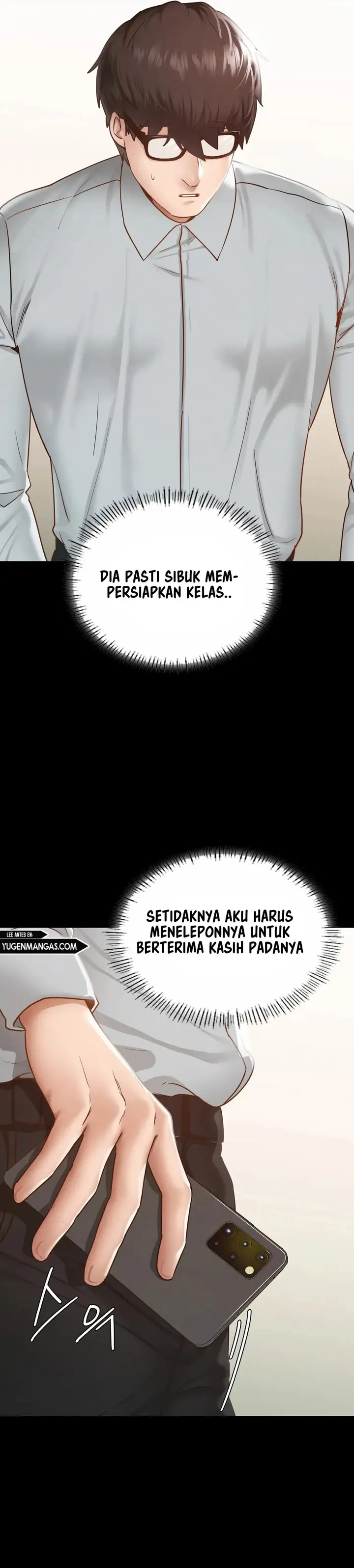 image-komik-not-at-school-please-chapter-13-29/33