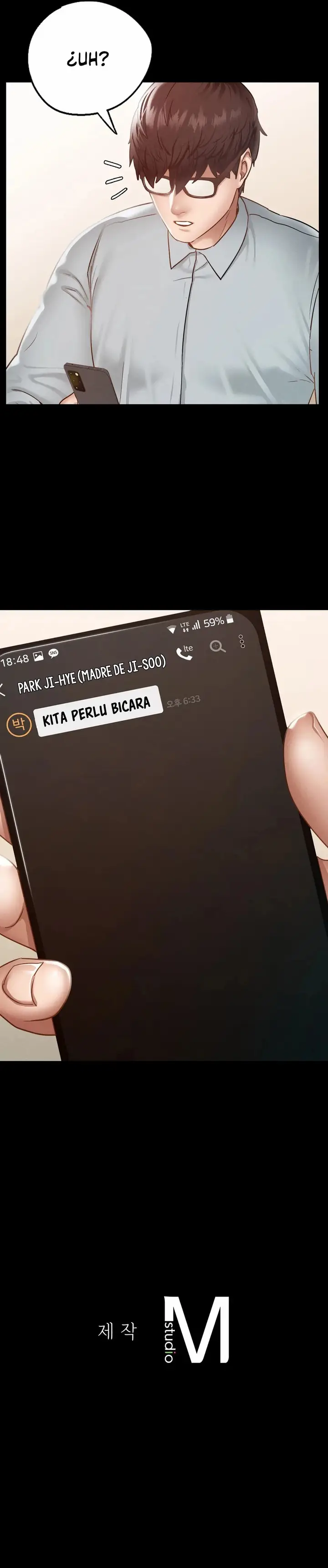 image-komik-not-at-school-please-chapter-13-30/33