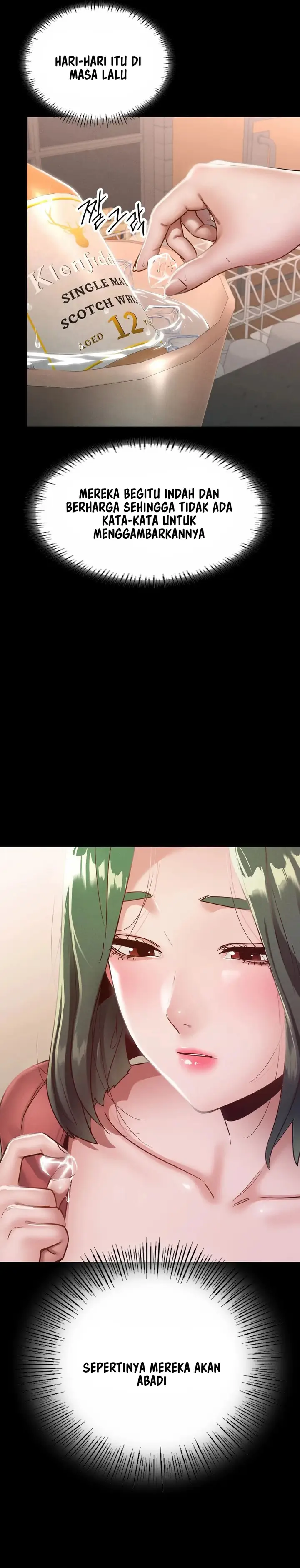 image-komik-not-at-school-please-chapter-14-7/34