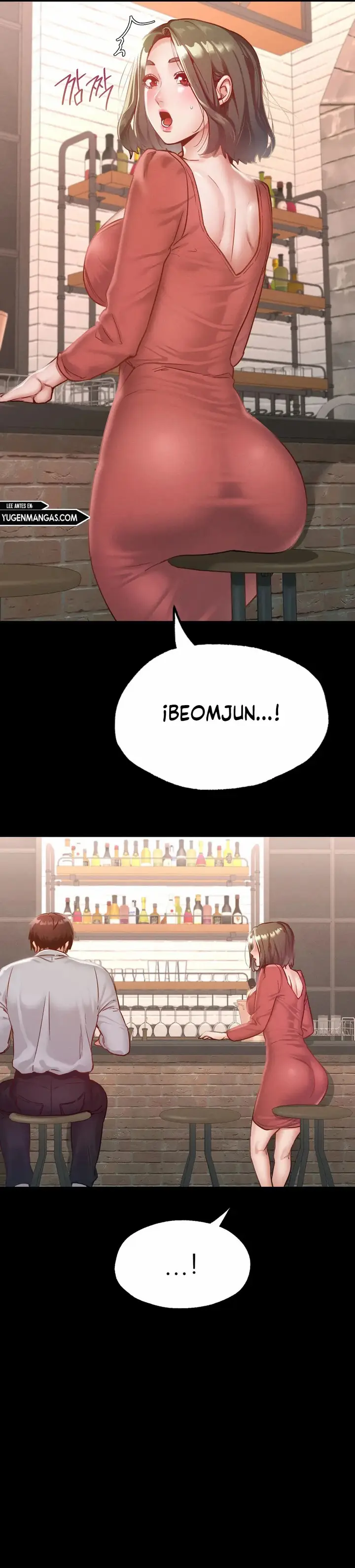 image-komik-not-at-school-please-chapter-14-9/34