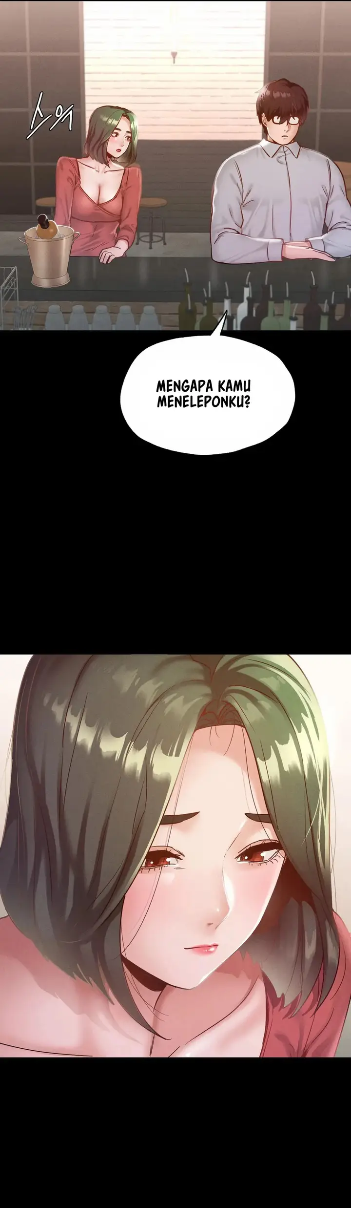 image-komik-not-at-school-please-chapter-14-10/34