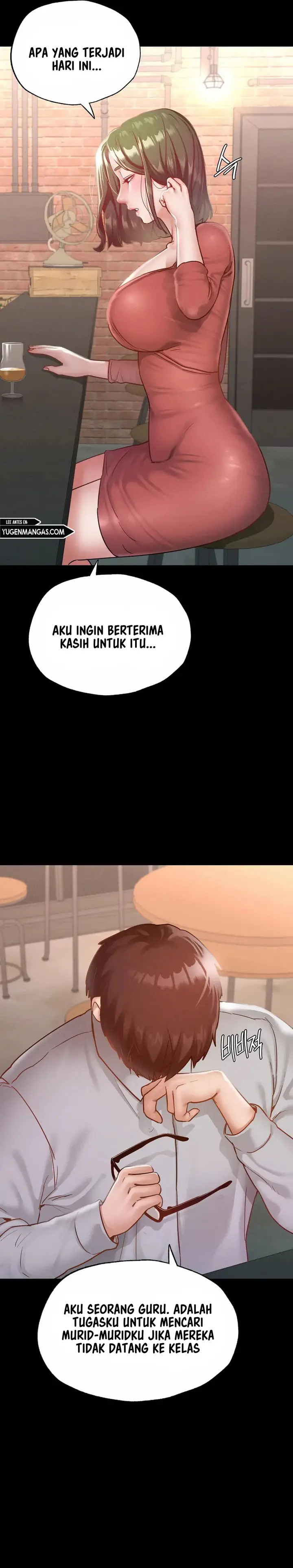 image-komik-not-at-school-please-chapter-14-11/34