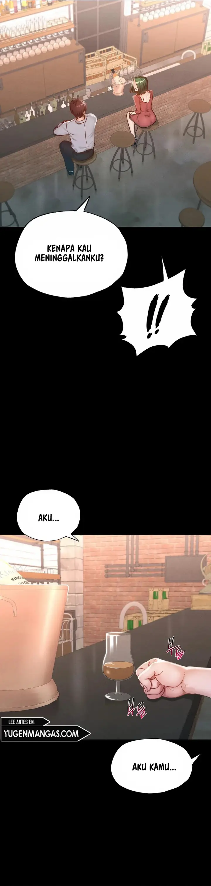 image-komik-not-at-school-please-chapter-14-13/34