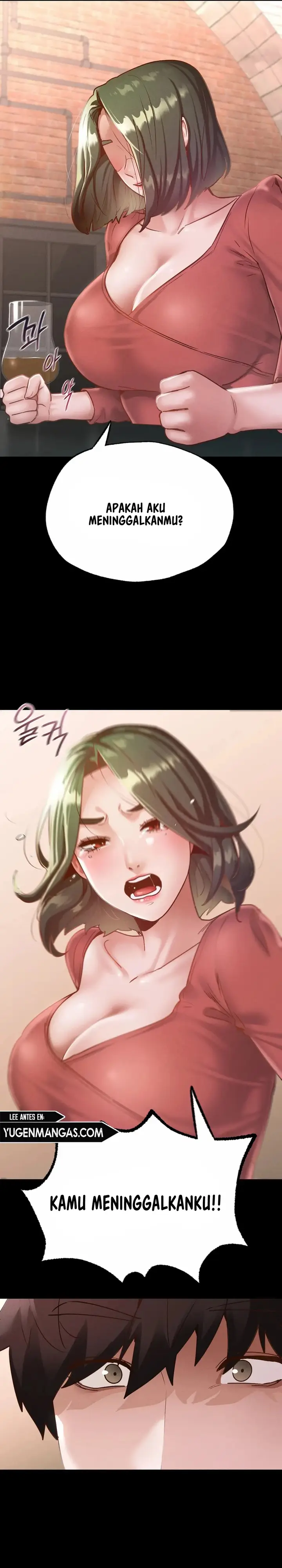 image-komik-not-at-school-please-chapter-14-14/34