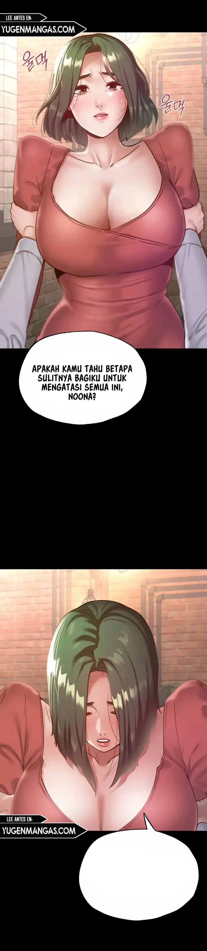 image-komik-not-at-school-please-chapter-14-19/34