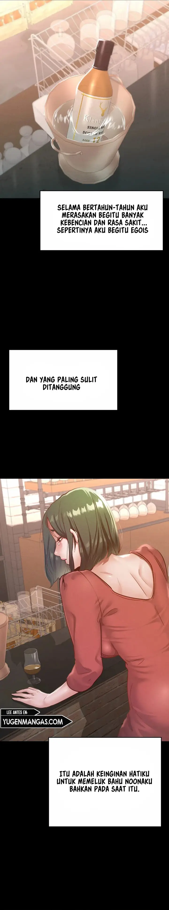 image-komik-not-at-school-please-chapter-14-23/34