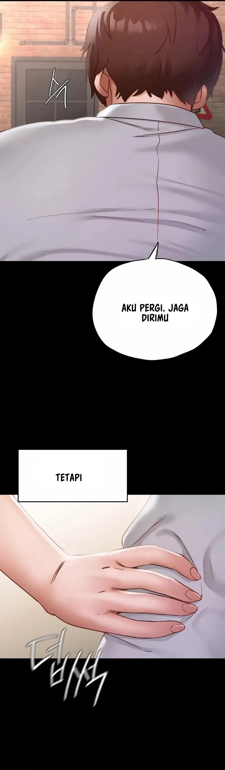 image-komik-not-at-school-please-chapter-14-24/34