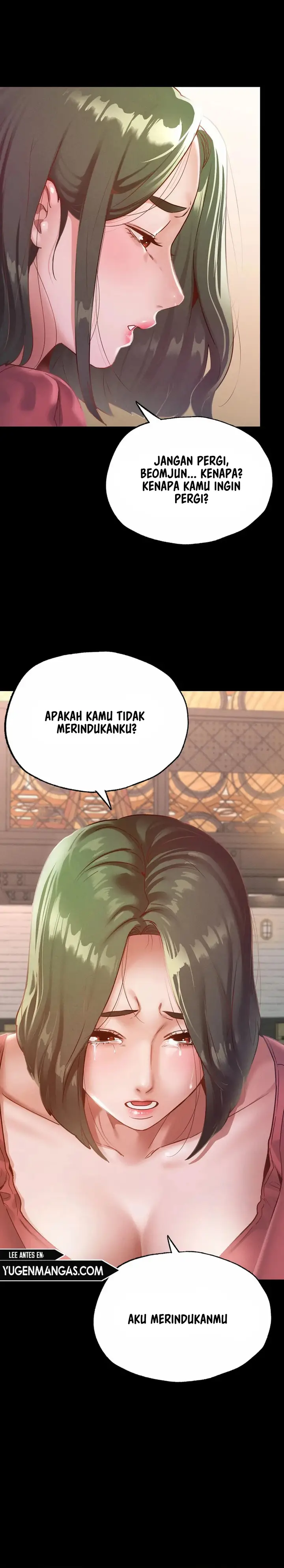 image-komik-not-at-school-please-chapter-14-26/34