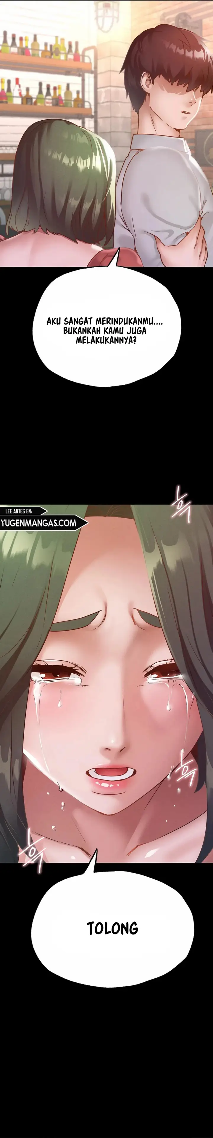 image-komik-not-at-school-please-chapter-14-27/34