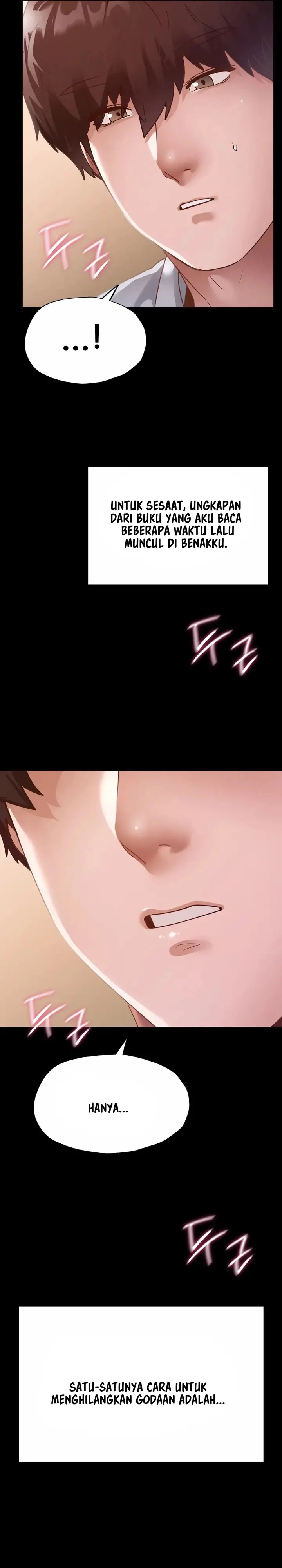 image-komik-not-at-school-please-chapter-14-29/34