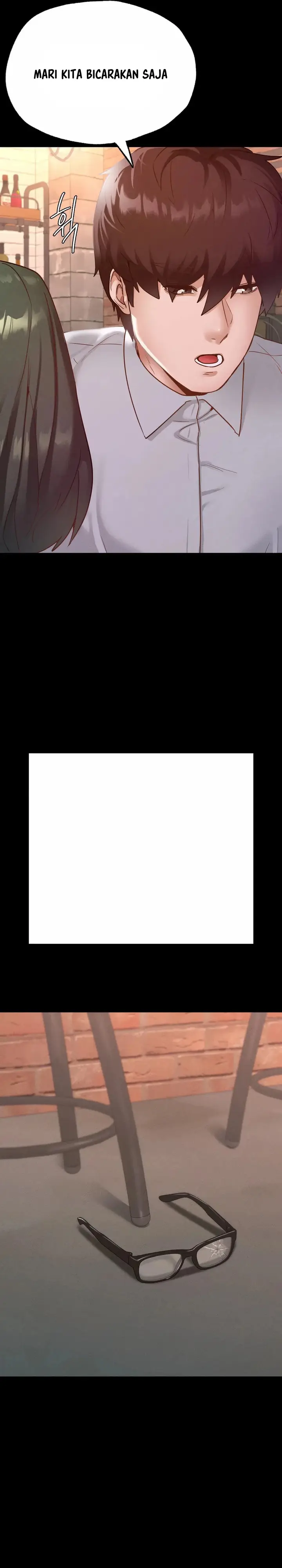 image-komik-not-at-school-please-chapter-15-4/37