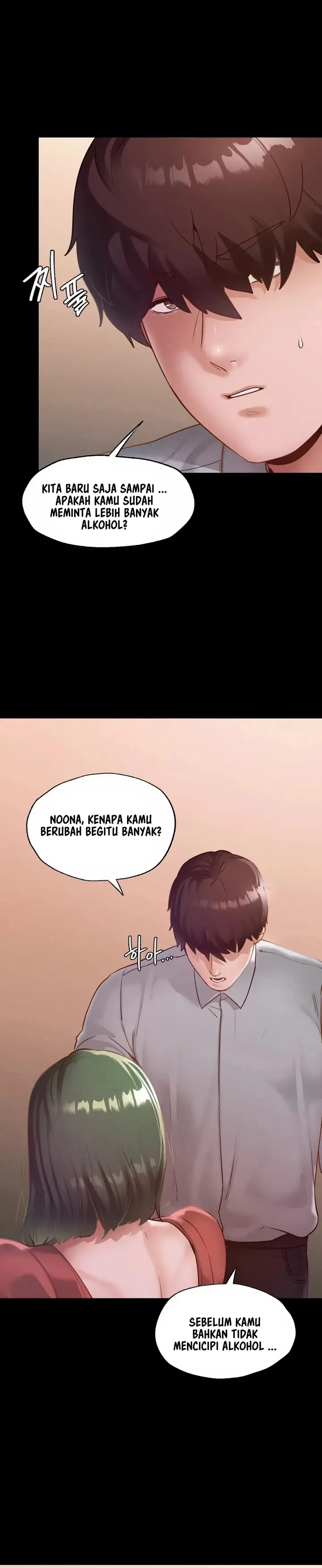 image-komik-not-at-school-please-chapter-15-9/37