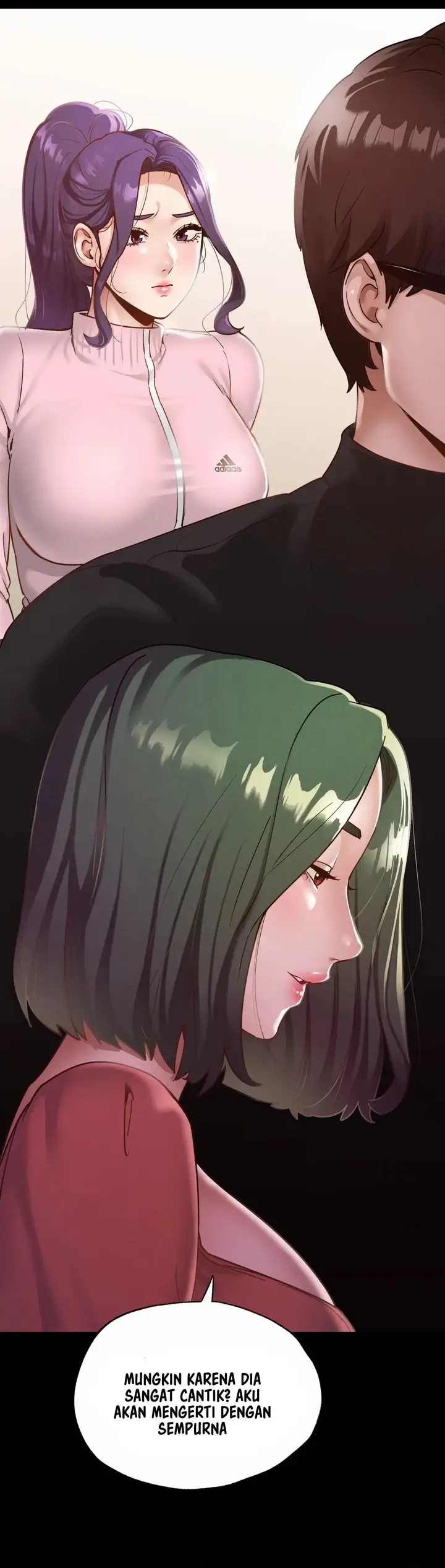 image-komik-not-at-school-please-chapter-15-15/37