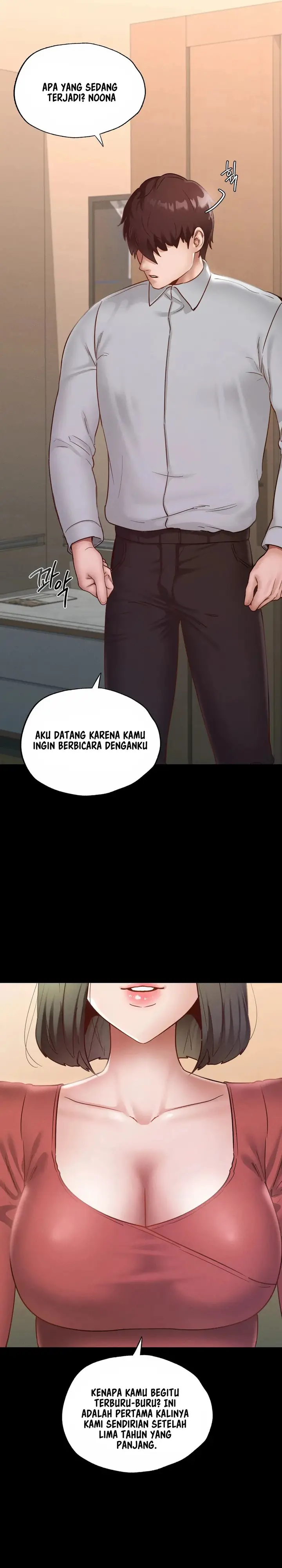 image-komik-not-at-school-please-chapter-15-17/37