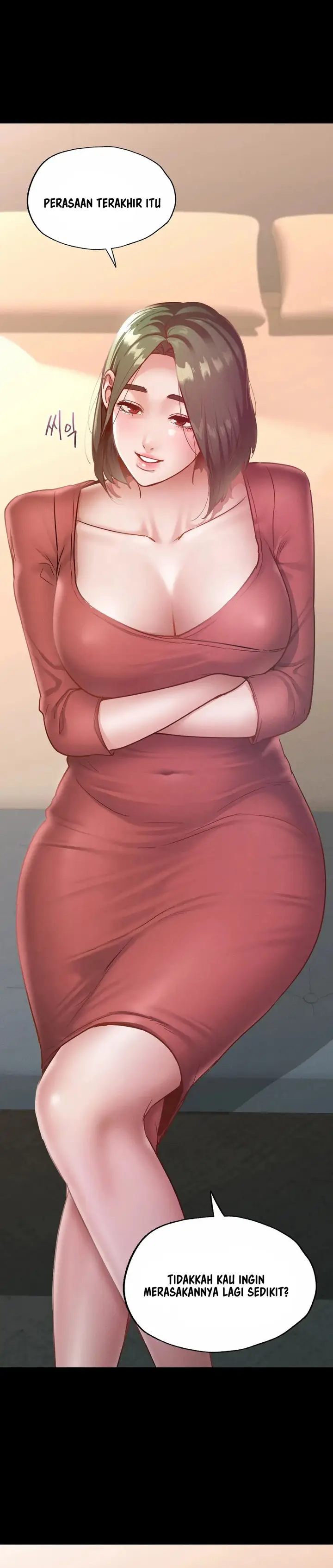 image-komik-not-at-school-please-chapter-15-18/37