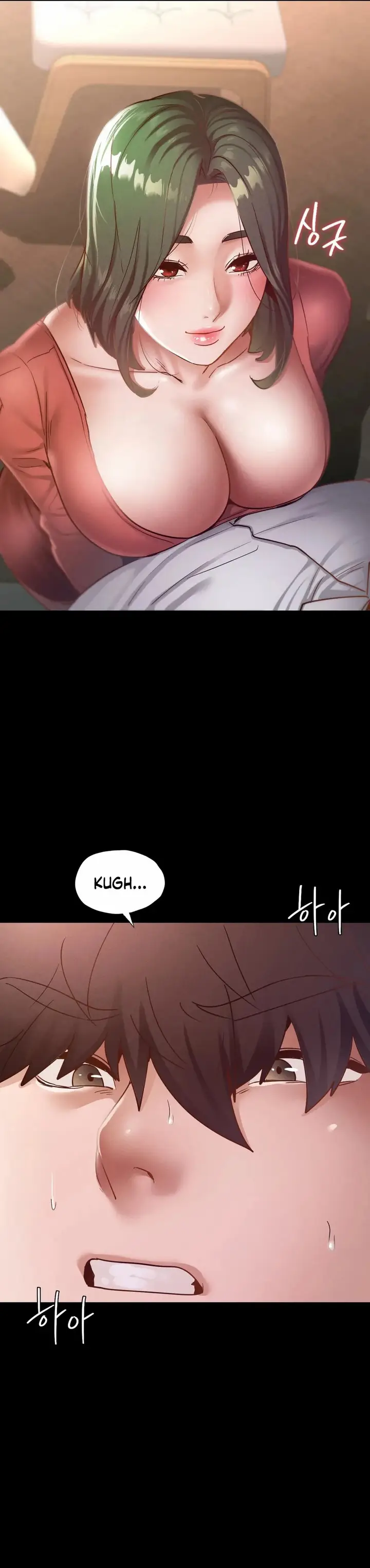 image-komik-not-at-school-please-chapter-15-22/37