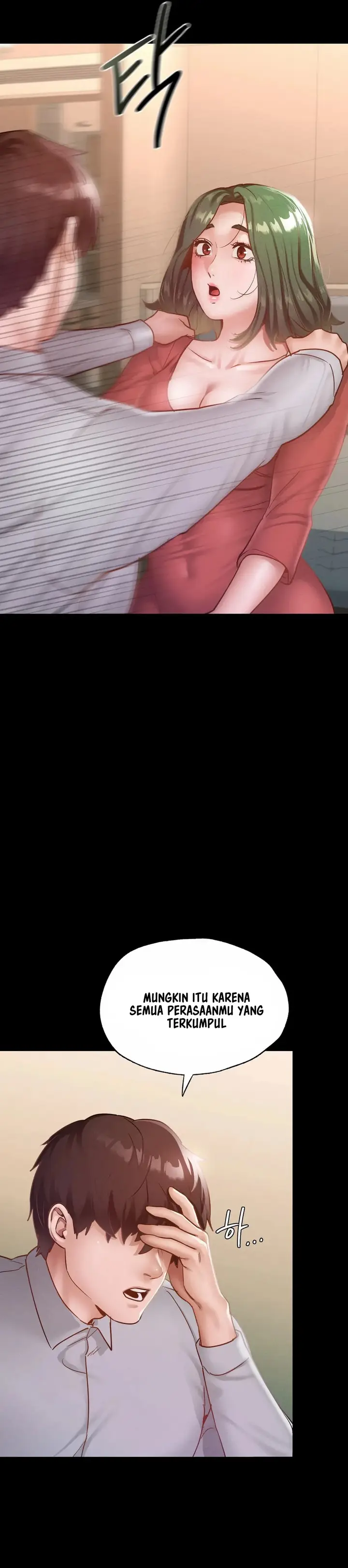 image-komik-not-at-school-please-chapter-15-23/37