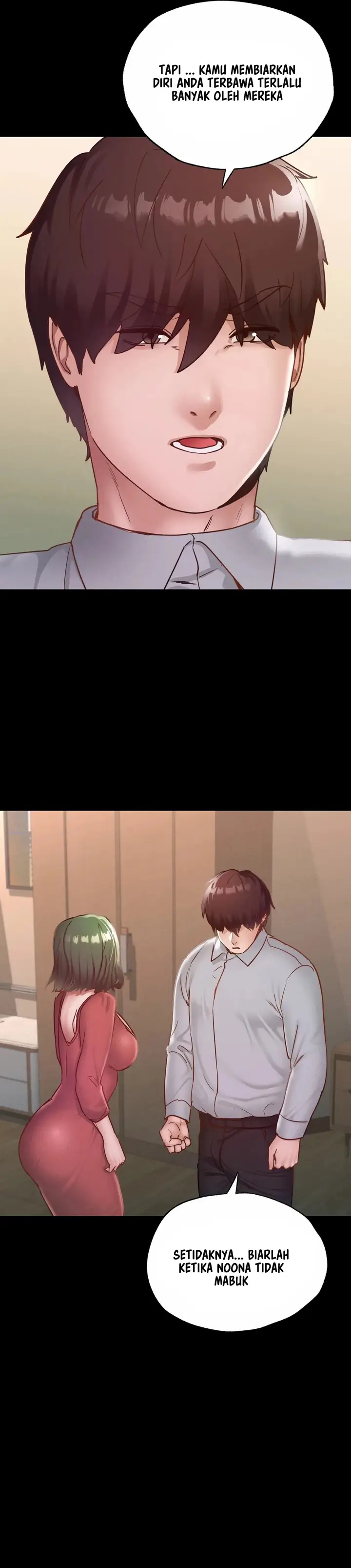 image-komik-not-at-school-please-chapter-15-24/37