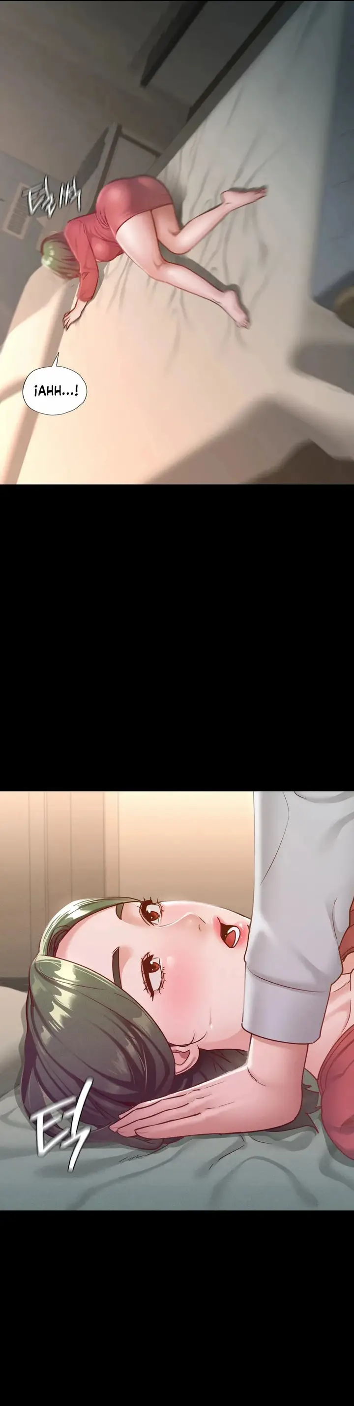 image-komik-not-at-school-please-chapter-15-30/37