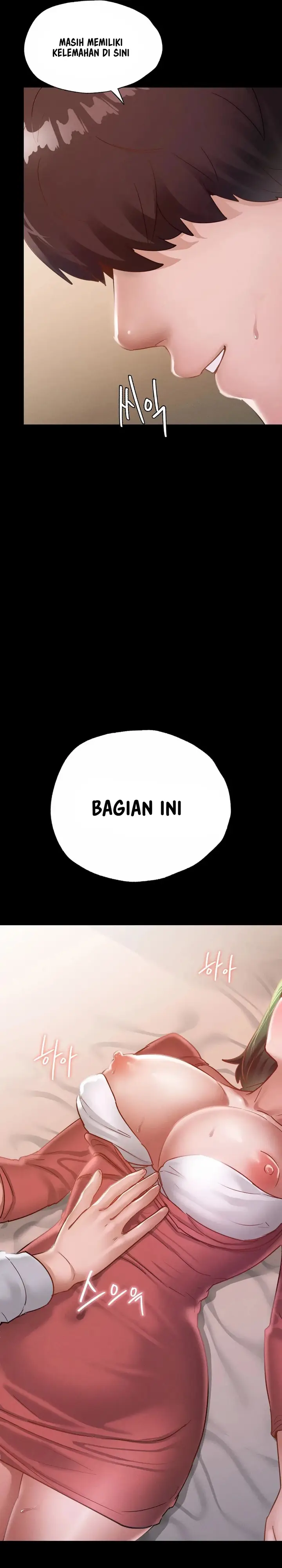 image-komik-not-at-school-please-chapter-15-32/37