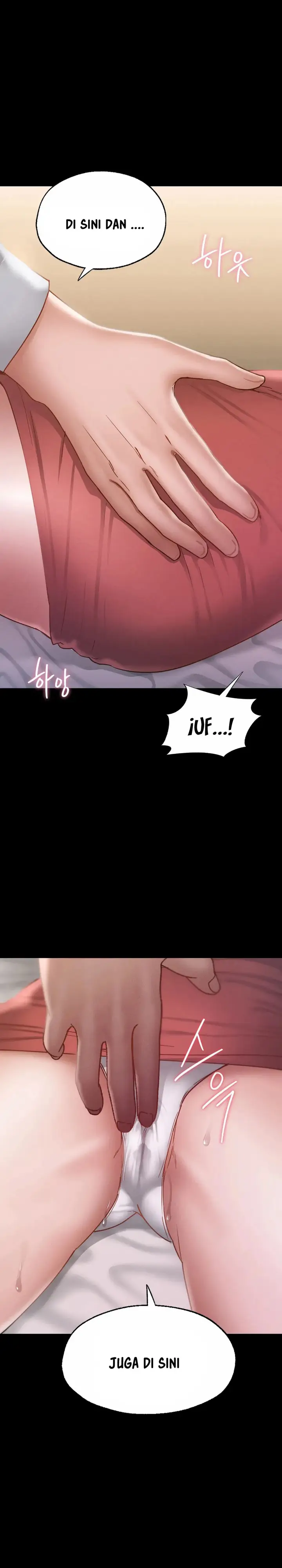 image-komik-not-at-school-please-chapter-15-33/37