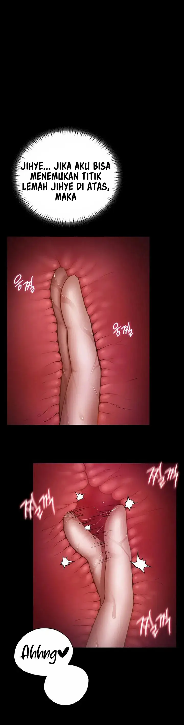 image-komik-not-at-school-please-chapter-16-3/32