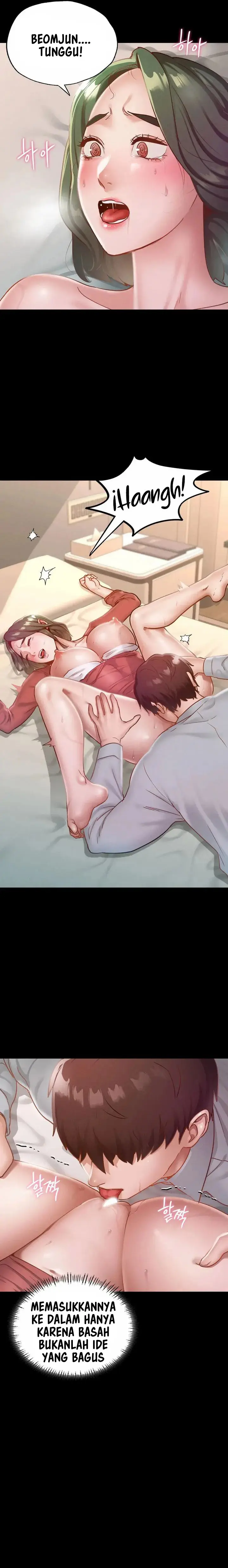 image-komik-not-at-school-please-chapter-16-5/32